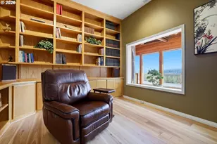 16900 SW McFee Pl, Hillsboro, OR 97123 - Photo 7