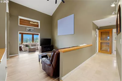 16900 SW McFee Pl, Hillsboro, OR 97123 - Photo 3