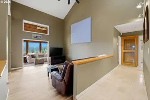 16900 SW McFee Pl, Hillsboro, OR 97123 - Photo 3