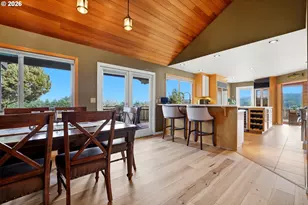 16900 SW McFee Pl, Hillsboro, OR 97123 - Photo 17