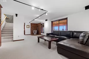 16900 SW McFee Pl, Hillsboro, OR 97123 - Photo 33