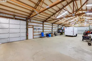 16900 SW McFee Pl, Hillsboro, OR 97123 - Photo 41