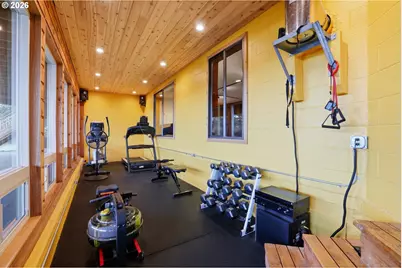 16900 SW McFee Pl, Hillsboro, OR 97123 - Photo 31