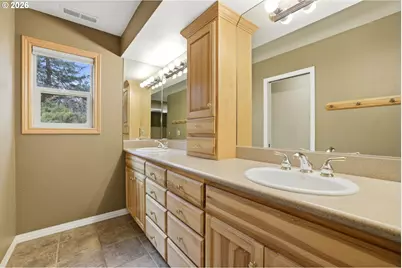16900 SW McFee Pl, Hillsboro, OR 97123 - Photo 25