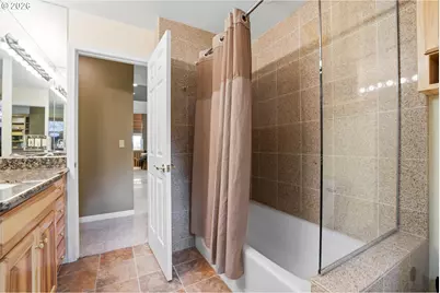 16900 SW McFee Pl, Hillsboro, OR 97123 - Photo 19