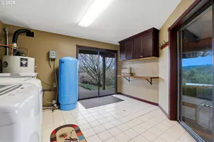 16900 SW McFee Pl, Hillsboro, OR 97123 - Photo 29