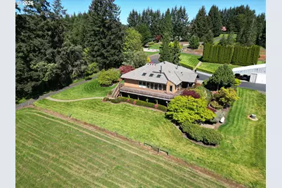 16900 SW McFee Pl, Hillsboro, OR 97123 - Photo 1
