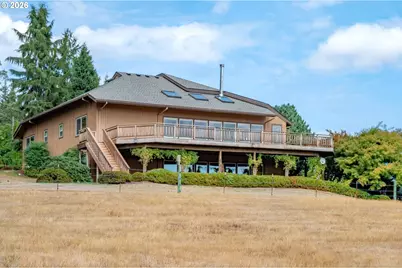 16900 SW McFee Pl, Hillsboro, OR 97123 - Photo 47