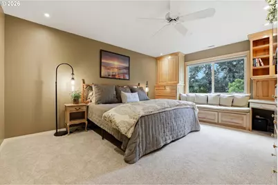 16900 SW McFee Pl, Hillsboro, OR 97123 - Photo 23