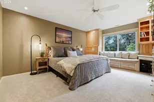 16900 SW McFee Pl, Hillsboro, OR 97123 - Photo 23