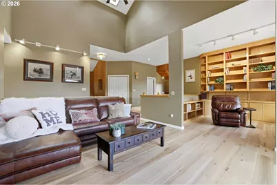 16900 SW McFee Pl, Hillsboro, OR 97123 - Photo 9