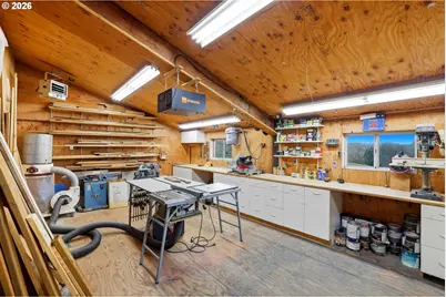 16900 SW McFee Pl, Hillsboro, OR 97123 - Photo 37