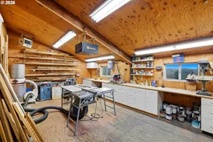 16900 SW McFee Pl, Hillsboro, OR 97123 - Photo 37