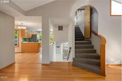 140 SE Bayview Ave, Depoe Bay, OR 97341 - Photo 11