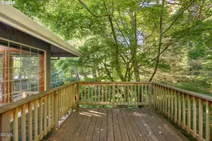 140 SE Bayview Ave, Depoe Bay, OR 97341 - Photo 35