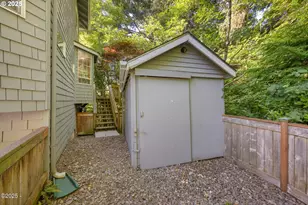 140 SE Bayview Ave, Depoe Bay, OR 97341 - Photo 41
