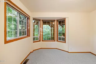 140 SE Bayview Ave, Depoe Bay, OR 97341 - Photo 33