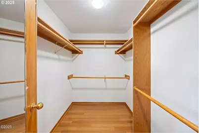 140 SE Bayview Ave, Depoe Bay, OR 97341 - Photo 27