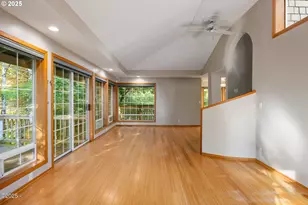 140 SE Bayview Ave, Depoe Bay, OR 97341 - Photo 5