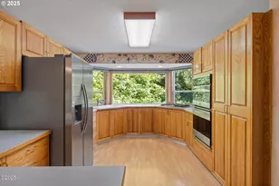 140 SE Bayview Ave, Depoe Bay, OR 97341 - Photo 15