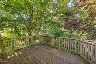 140 SE Bayview Ave, Depoe Bay, OR 97341 - Photo 5