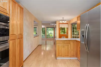 140 SE Bayview Ave, Depoe Bay, OR 97341 - Photo 19