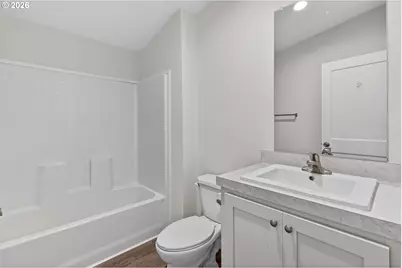 1400 Candlelight Dr #209, Eugene, OR 97402 - Photo 21