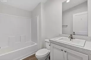 1400 Candlelight Dr, Eugene, OR 97402 - Photo 21