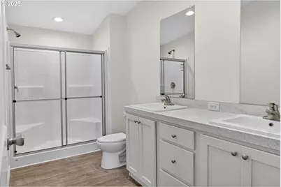 1400 Candlelight Dr #209, Eugene, OR 97402 - Photo 27