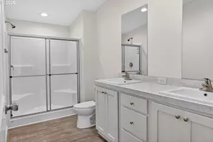 1400 Candlelight Dr, Eugene, OR 97402 - Photo 27