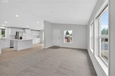 1400 Candlelight Dr #209, Eugene, OR 97402 - Photo 7