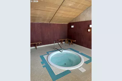 1400 Candlelight Dr #209, Eugene, OR 97402 - Photo 41