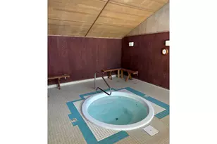 1400 Candlelight Dr, Eugene, OR 97402 - Photo 41