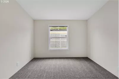 1400 Candlelight Dr #209, Eugene, OR 97402 - Photo 15