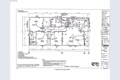 1400 Candlelight Dr #209, Eugene, OR 97402 - Photo 31