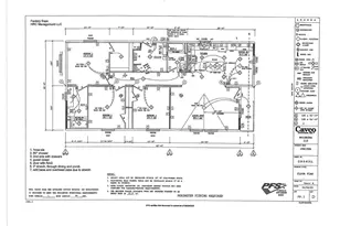 1400 Candlelight Dr, Eugene, OR 97402 - Photo 31