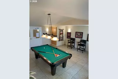 1400 Candlelight Dr #209, Eugene, OR 97402 - Photo 35