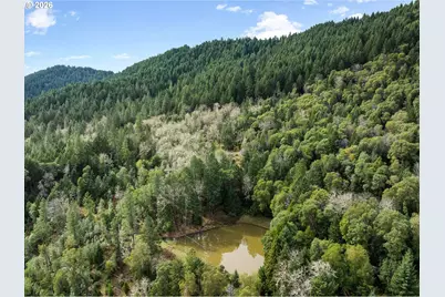 778 Pack Ln, Glendale, OR 97442 - Photo 43