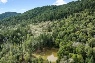 778 Pack Ln, Glendale, OR 97442 - Photo 43