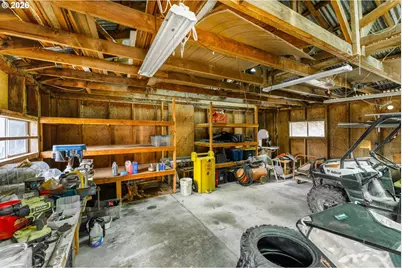 778 Pack Ln, Glendale, OR 97442 - Photo 19