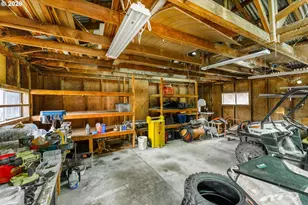 778 Pack Ln, Glendale, OR 97442 - Photo 19