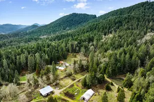 778 Pack Ln, Glendale, OR 97442 - Photo 45