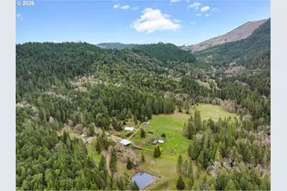 778 Pack Ln, Glendale, OR 97442 - Photo 37