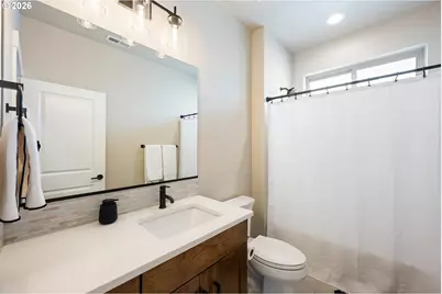 5474 SE 80th Ave, Hillsboro, OR 97129 - Photo 27