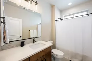 5474 SE 80th Ave, Hillsboro, OR 97129 - Photo 27