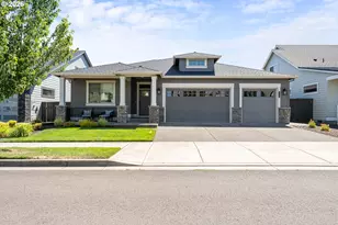 5474 SE 80th Ave, Hillsboro, OR 97129 - Photo 1