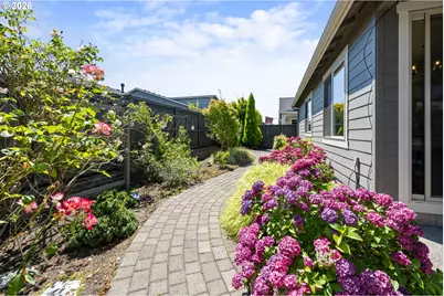5474 SE 80th Ave, Hillsboro, OR 97129 - Photo 33