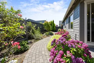 5474 SE 80th Ave, Hillsboro, OR 97129 - Photo 33