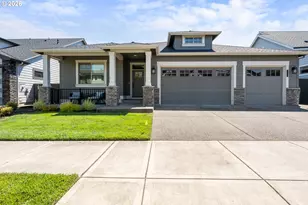 5474 SE 80th Ave, Hillsboro, OR 97129 - Photo 3