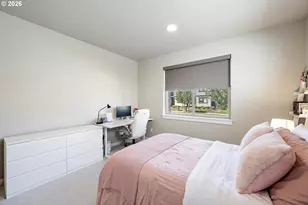 5474 SE 80th Ave, Hillsboro, OR 97129 - Photo 19